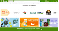 Desktop Screenshot of ezclub.net